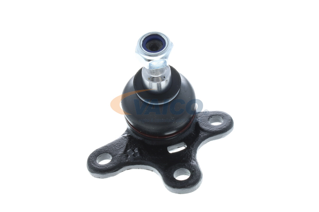 VAICO V107158 Suspension ball joint Polo 6n1 1.9 D 64 hp Diesel 1998 price