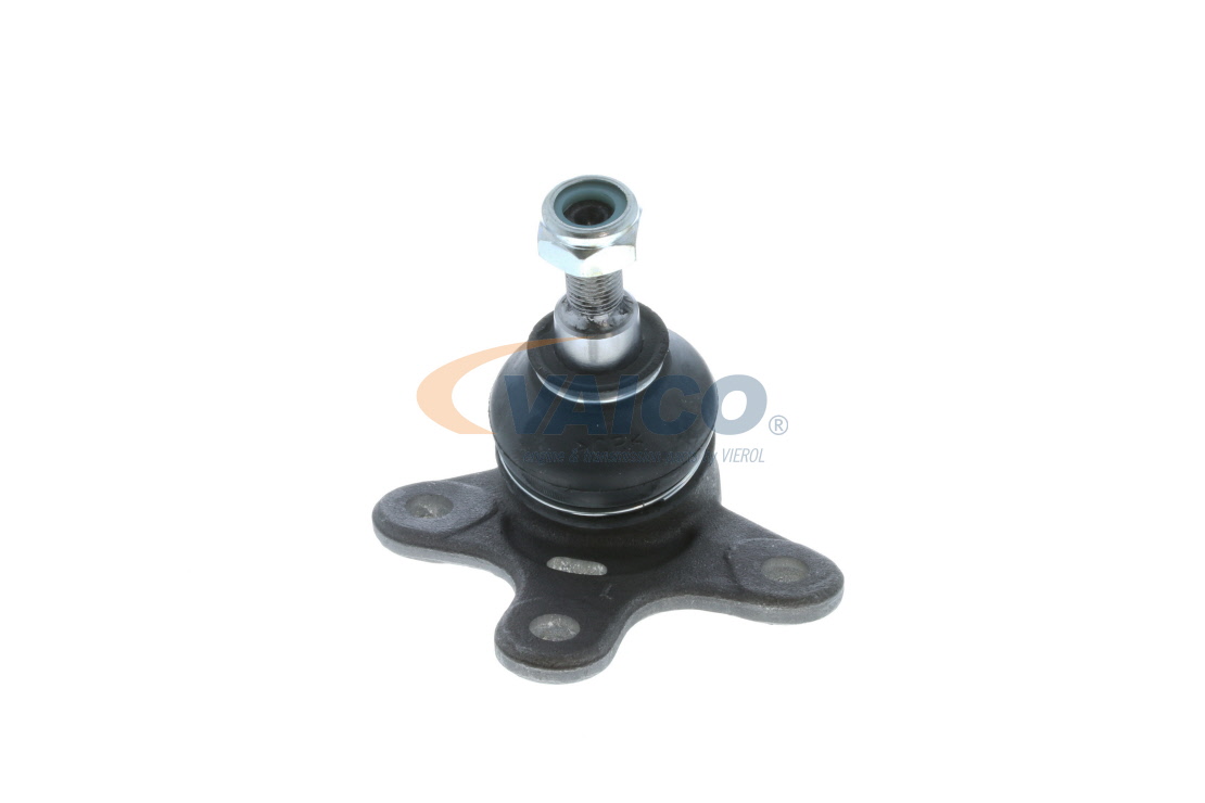 1062398 VAICO V10-7159 Pallonivel
