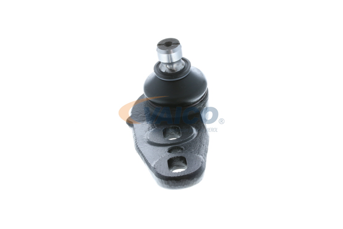V10-7175 VAICO Μπαλάκια ψαλιδιών Audi 80 B3