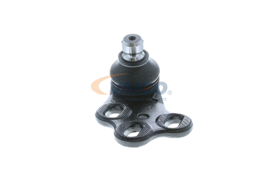 V10-7176 Brat, suspensie roata VAICO 895407365 VW