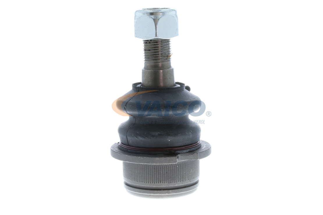 acheter VAICO Essieu avant, Qualité VAICO originale V10-7178 Rotule de suspension V10-7178 à un bon prix
