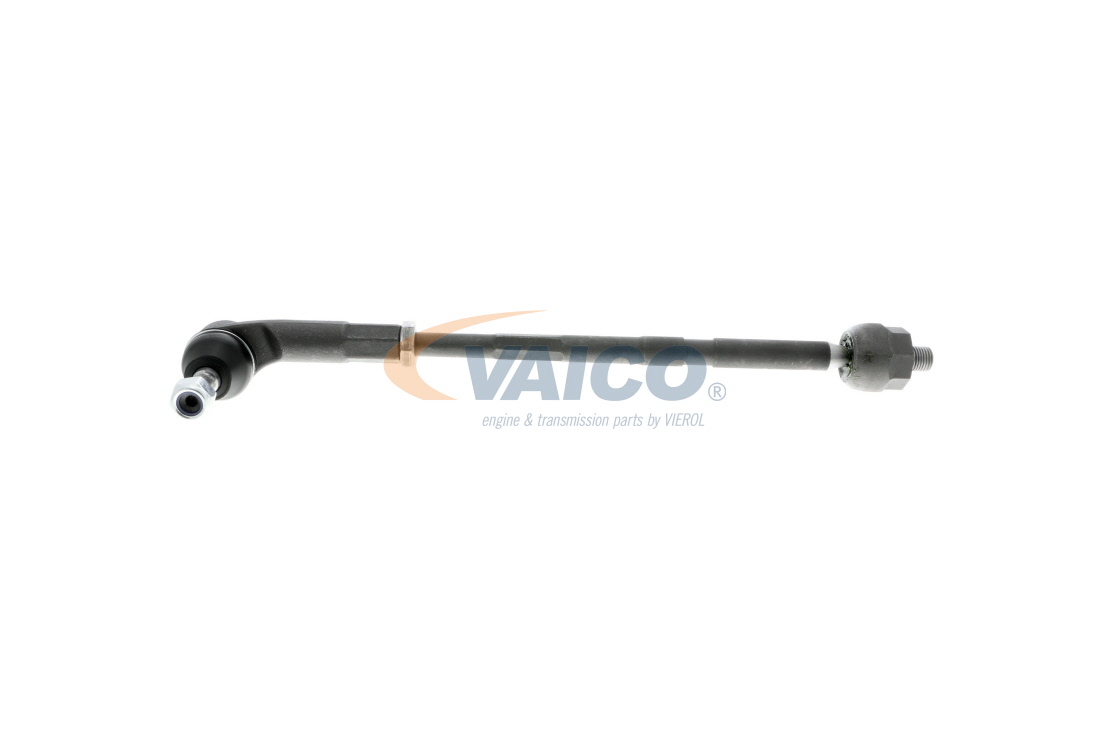 VAICO Front Axle Left, Original VAICO Quality Tie Rod V10-7208 buy