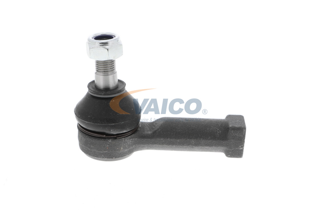 VAICO V107517 Stuurkogels Skoda Favorit Forman 1.3 60 Pk Benzine 1994 prijs