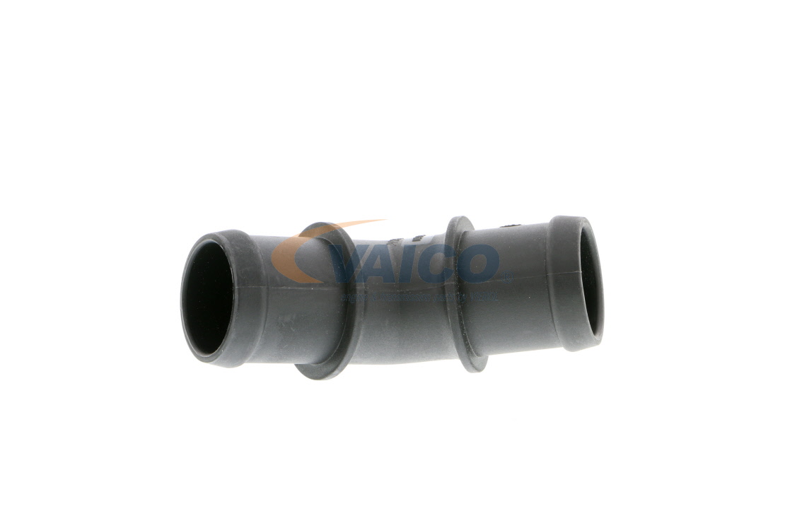 Flangia Refrigerante VAICO V10-8193 – Sostituto OE 1J0121087B Per VW Golf E Audi A3