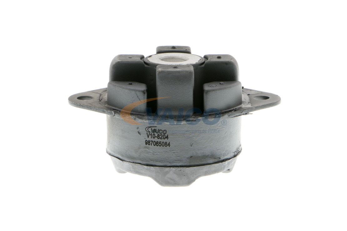 1087468 VAICO V108204 Ulożenie Audi Cabriolet 8g7 b4 2.0 16V 140 KS Benzín 1996 cena