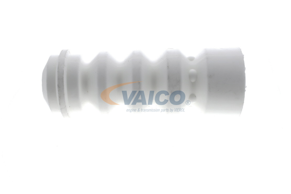 V10-8230 VAICO Coifa amortecedor e batente do amortecedor Polo 6N1