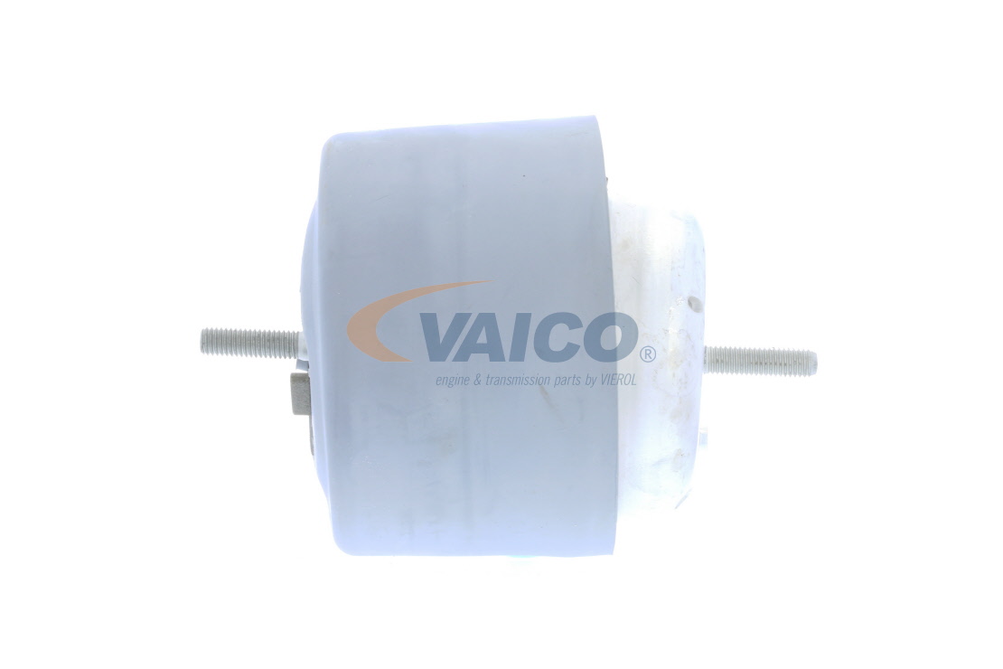 VAICO V10-8240 Engine mount Original VAICO Quality, Right Front, Front, Hydro Mount