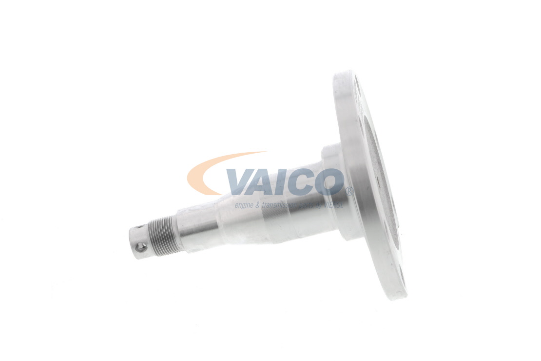 VAICO Stub axle AUDI 80 (89, 89Q, 8A, B3) new V10-8344
