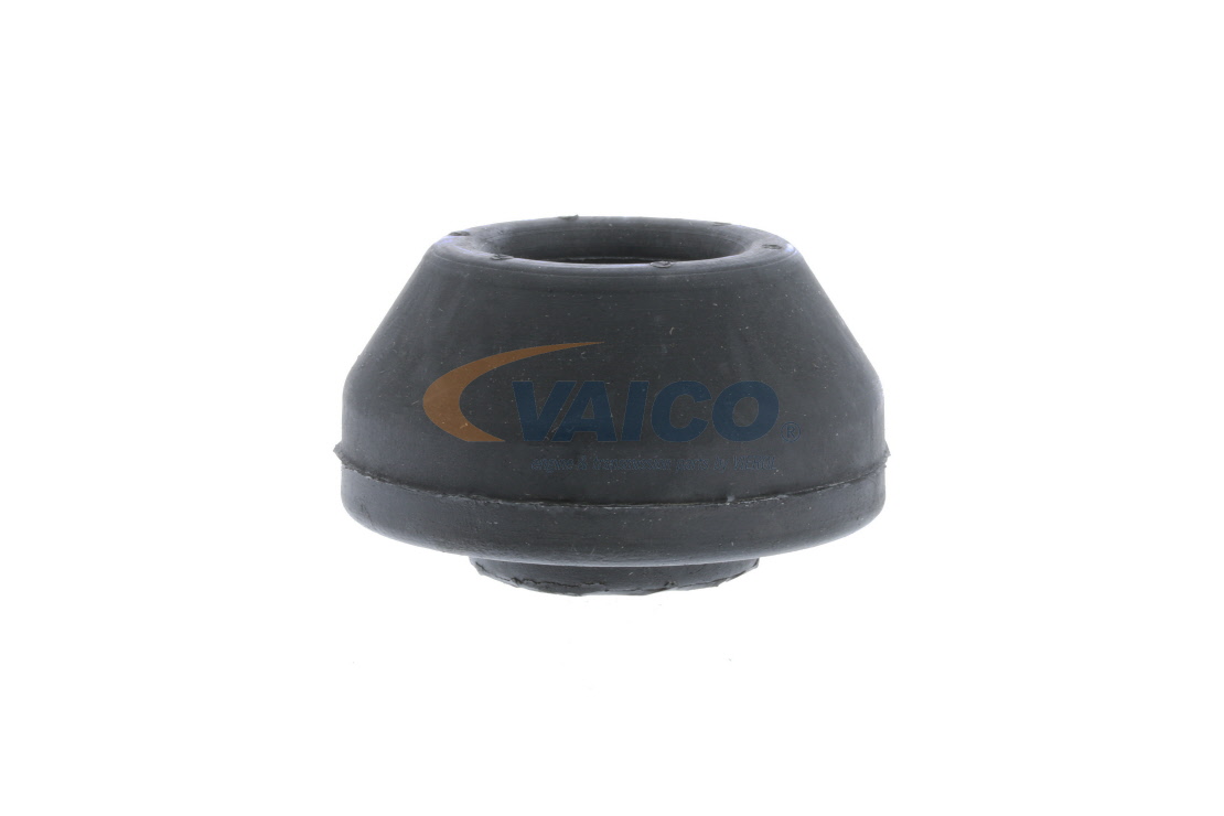 VAICO V109507 draagarmrubbers VW LT 40 2.4 TD 102 Pk Diesel 1987 kosten