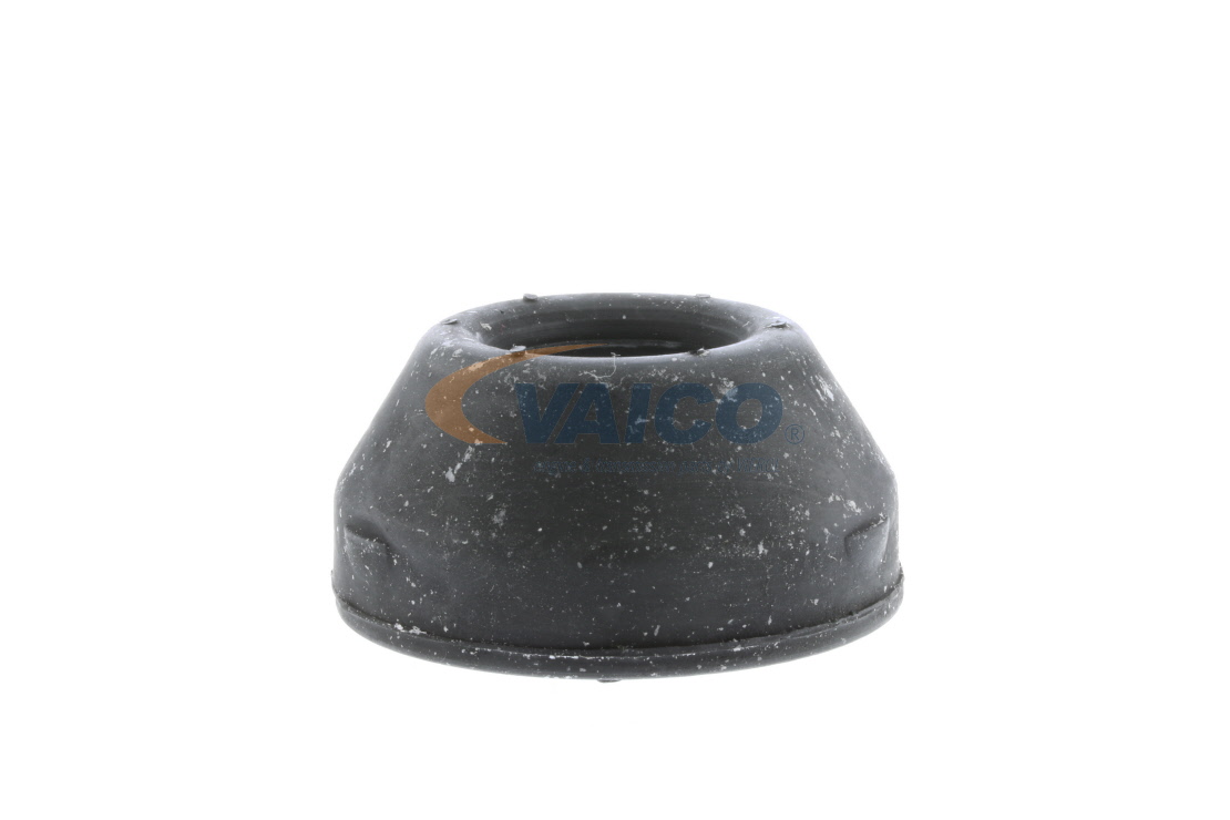 V10-9508 Supporto braccio oscillante VAICO 281.407.180