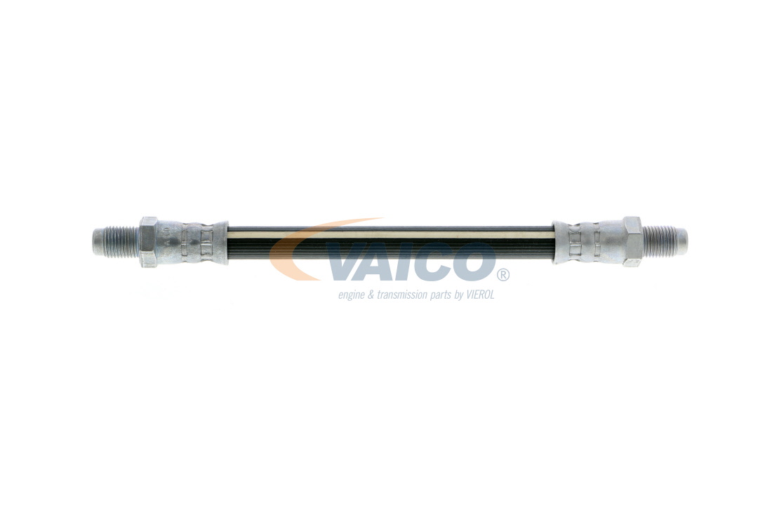 V10-9772 Bremsschlauch VAICO 443 611 775 B AUDI