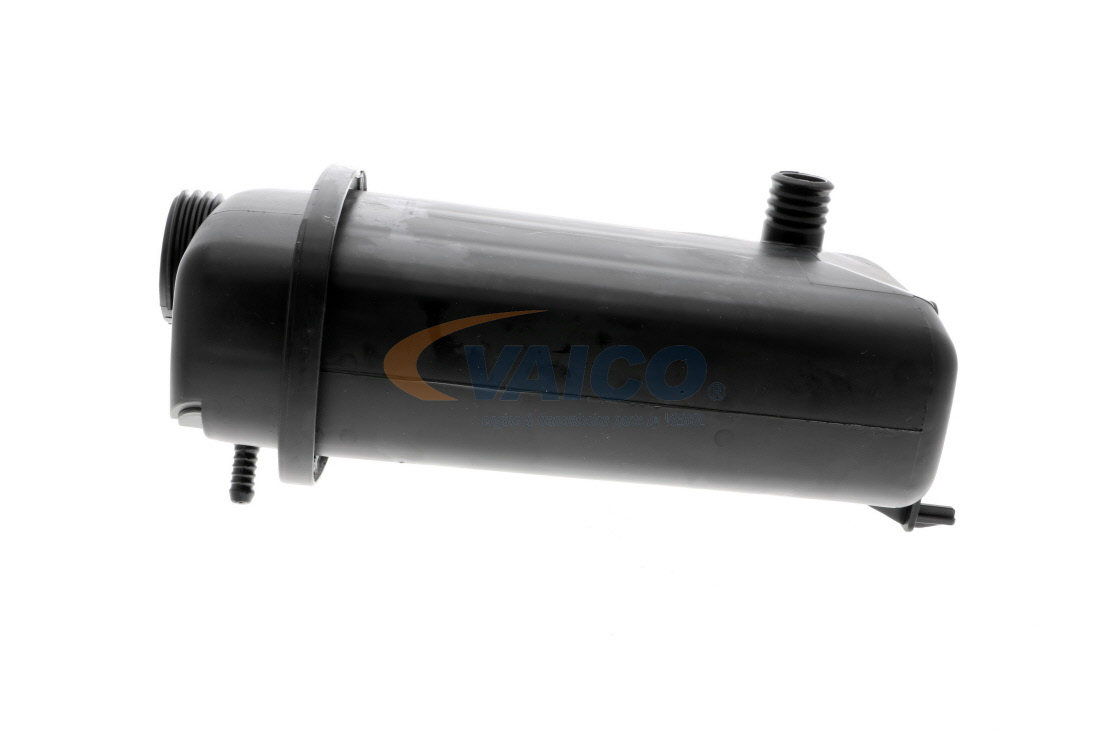VAICO Qualité VAICO originale Vase de liquide de refroidissement V20-0082 acheter en ligne