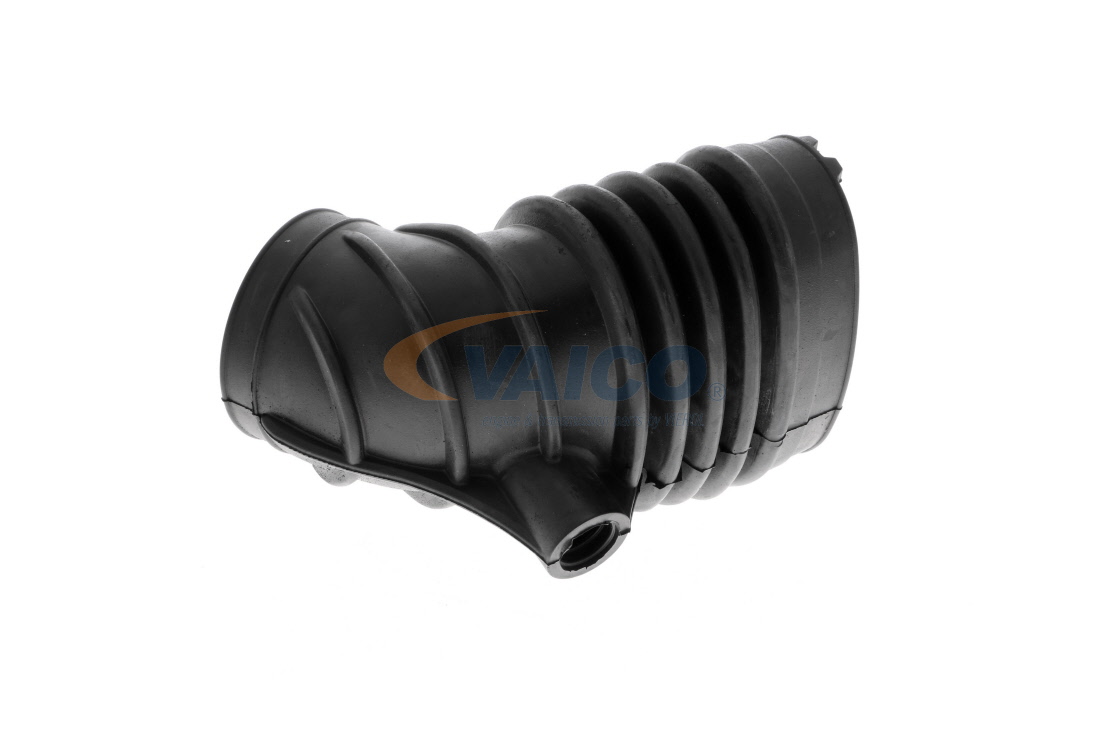 VAICO Q+, Erstausrüsterqualität MADE IN GERMANY Ansaugschlauch V20-0111 online kaufen