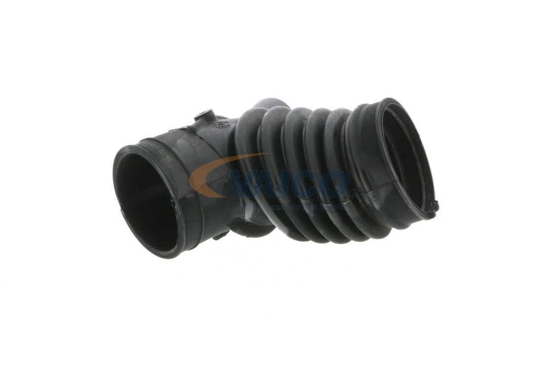 VAICO V20-0114 Intake pipe, air filter Original VAICO Quality