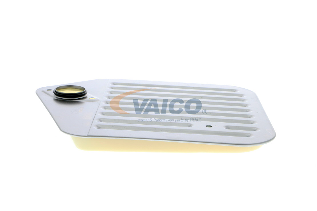 VAICO V20-0137 Hydraulic Filter, automatic transmission 1 422 513