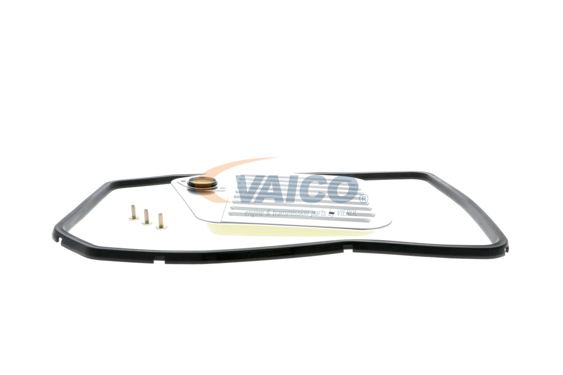 VAICO V2001371 Automatic gearbox filter BMW E39 530i 3.0 231 hp Petrol 2000 price