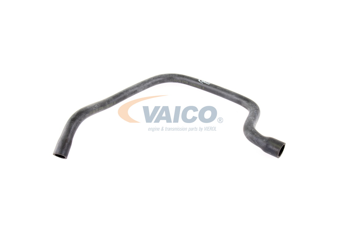 V20-0141 Furtun radiator VAICO 11 53 1 715 220
