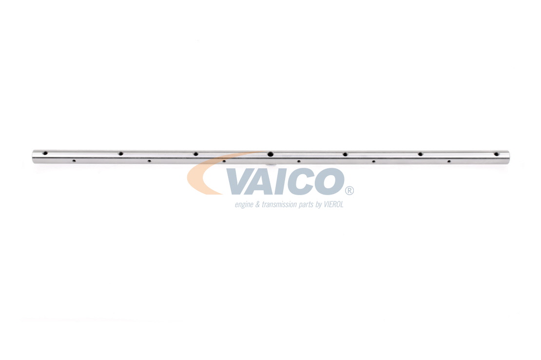 Kupi V20-0232 VAICO Original VAICO Quality Gred nihajnega vzvoda (dvig.vent.), krmiljenje motorja V20-0232 poceni