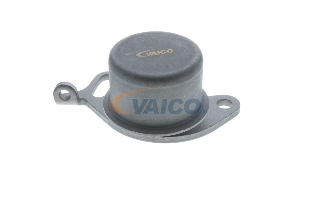VAICO V20-0255 Timing belt tensioner pulley Original VAICO Quality