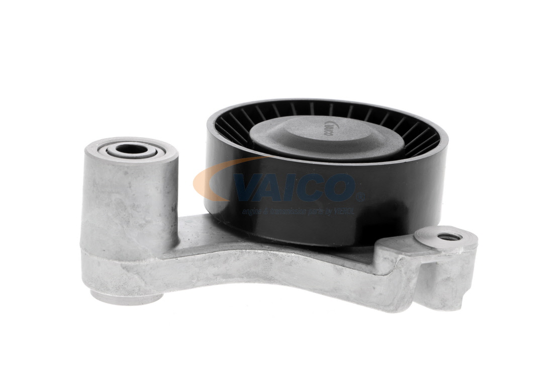 VAICO V20-0270 Tensioner pulley BMW experience and price