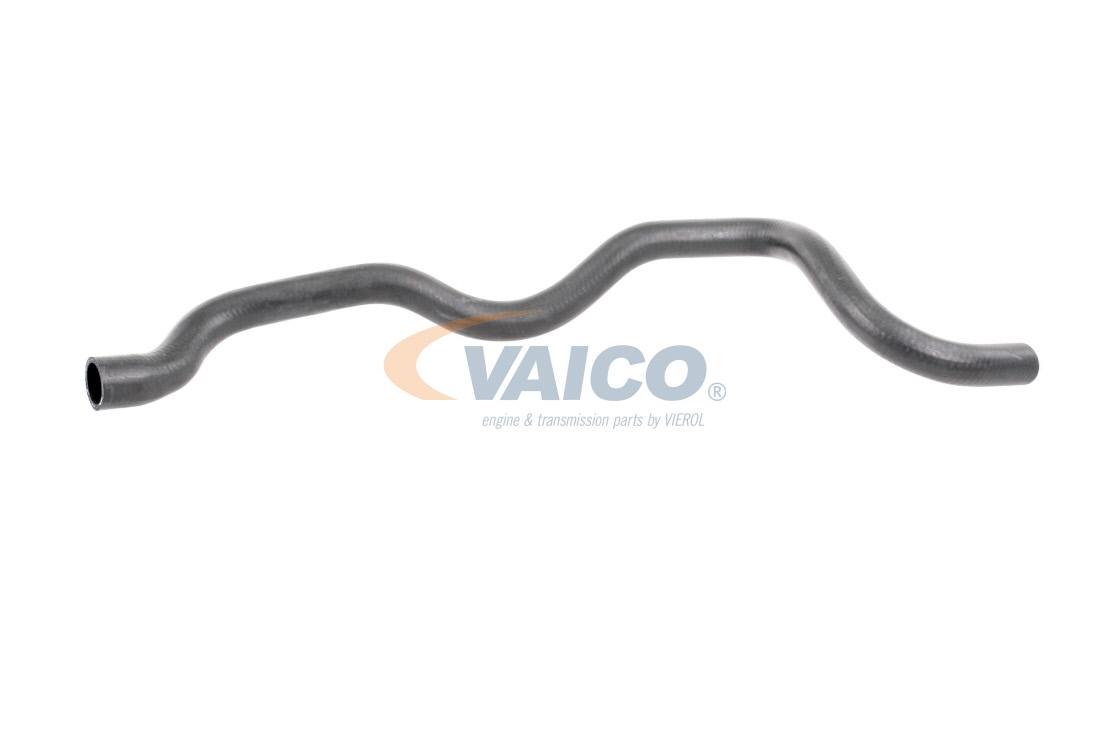 VAICO V20-0290 Durite de refroidissement Côté d'échappement