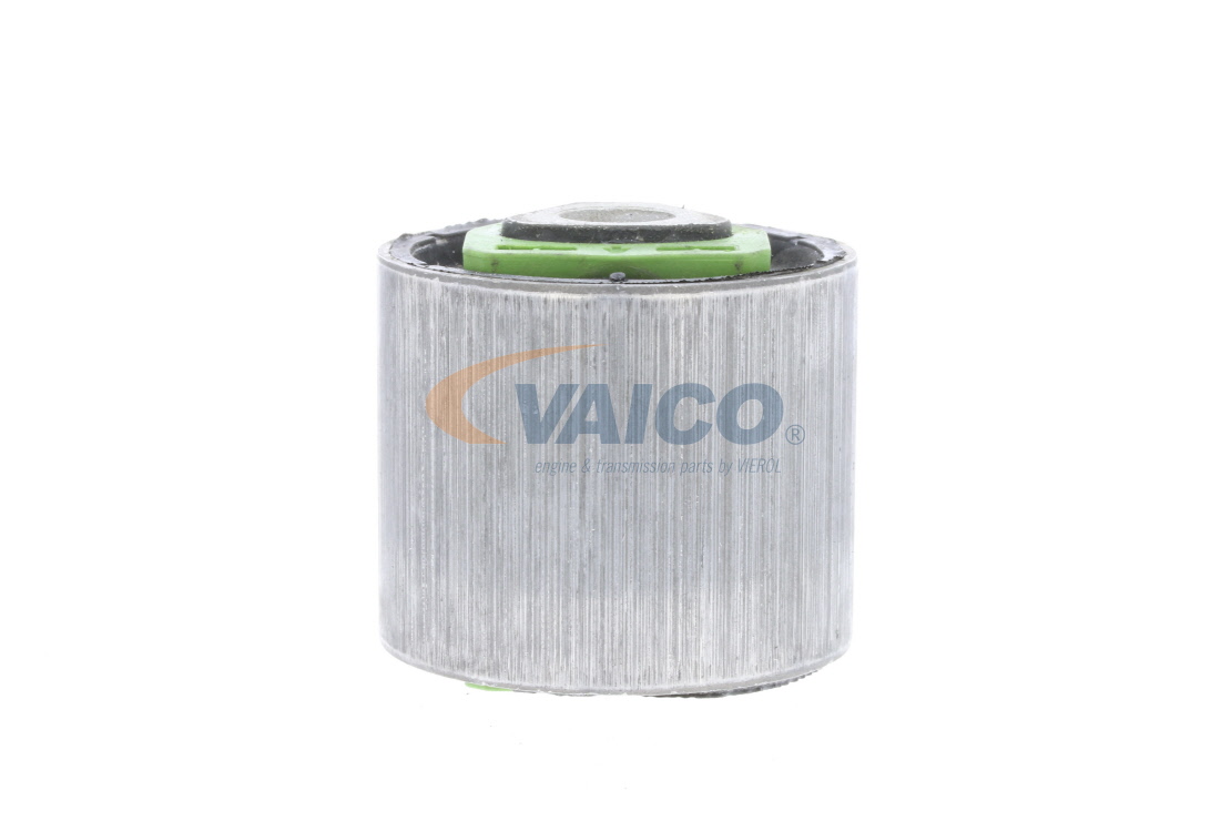 VAICO V20-0308-1 Control Arm- / Trailing Arm Bush 1 136 607