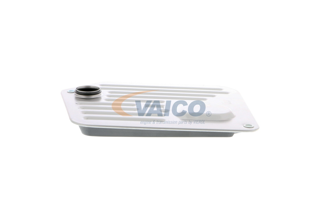 VAICO V20-0331 Hydraulic Filter, automatic transmission Original VAICO Quality
