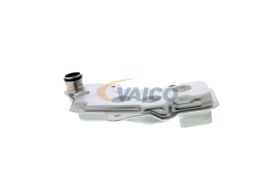 Kupi V20-0332 VAICO Original VAICO Quality Filter hidravlike, avtomatski menjalnik V20-0332 poceni