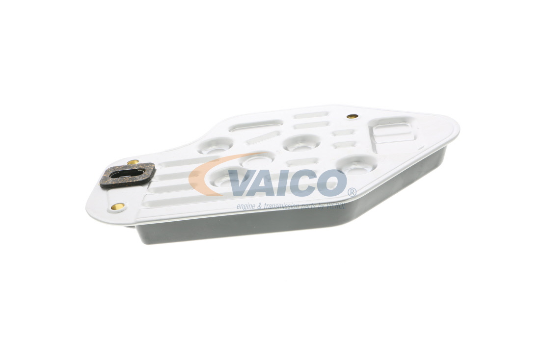 VAICO V20-0333 Hydraulic Filter, automatic transmission 96015432