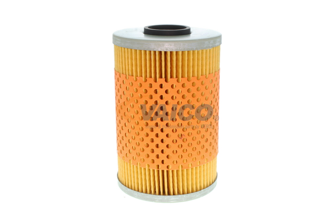 Originale V20-0377 VAICO Oil filter IVECO