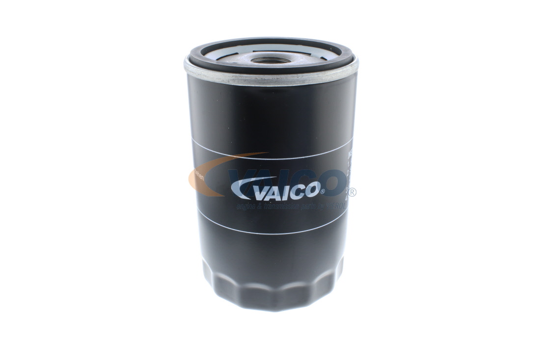 VAICO V20-0382
