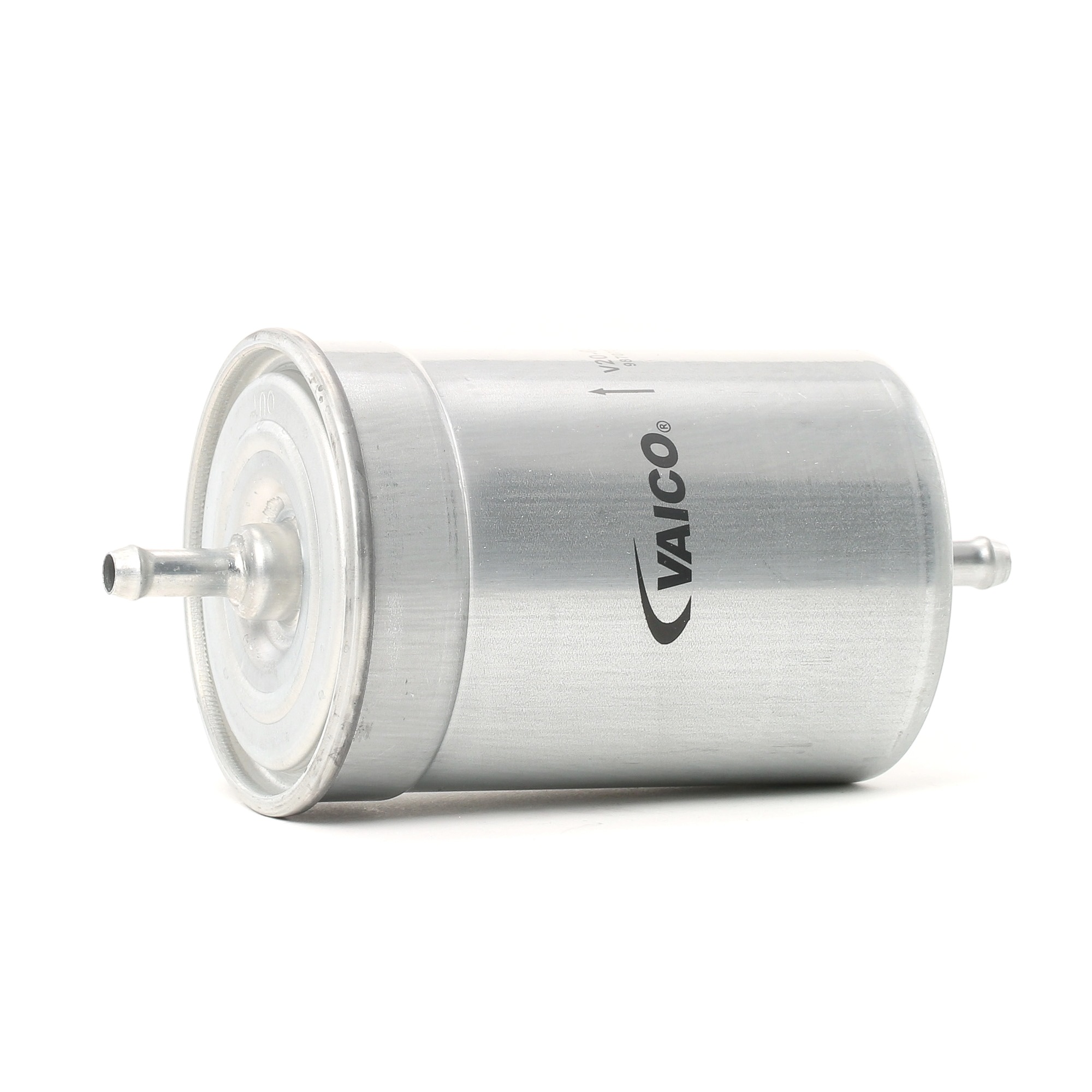 VAICO Palivový filtr Daihatsu V20-0387 v originální kvalitě