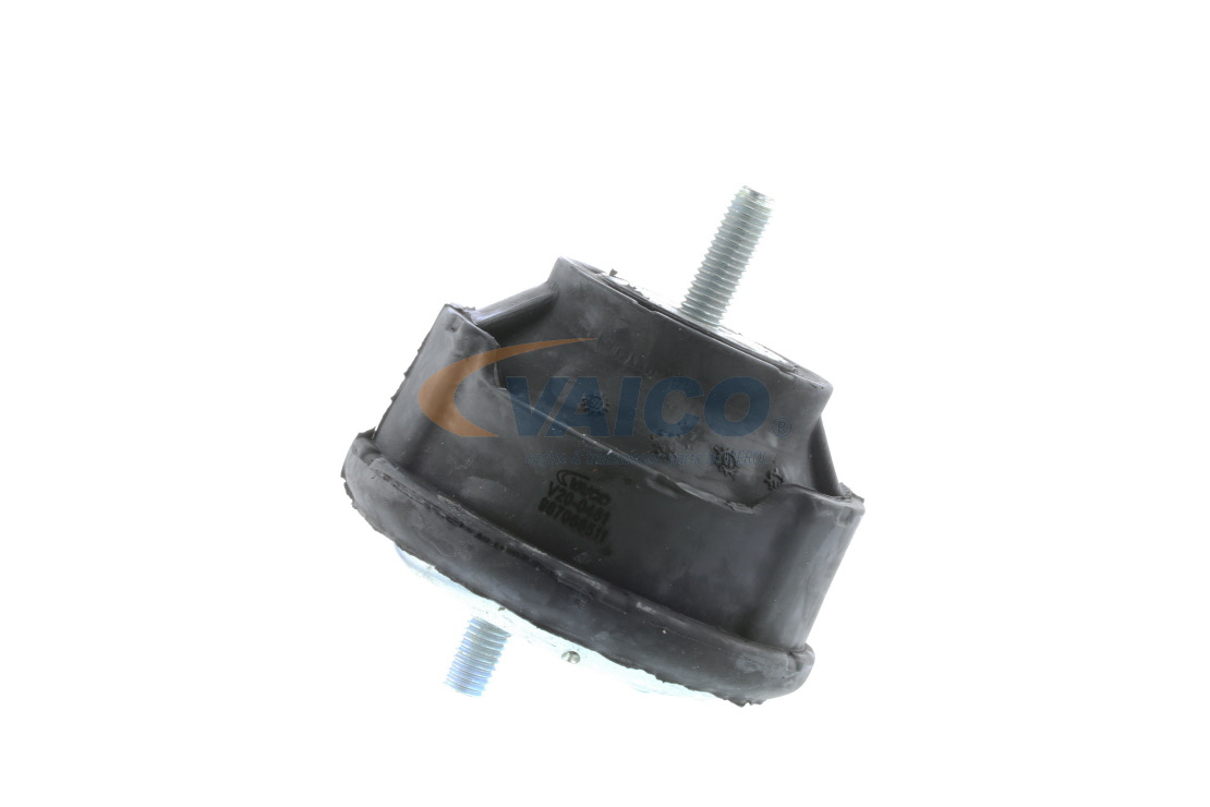 VAICO Original VAICO Quality, Right Front Engine mounting V20-0481 buy
