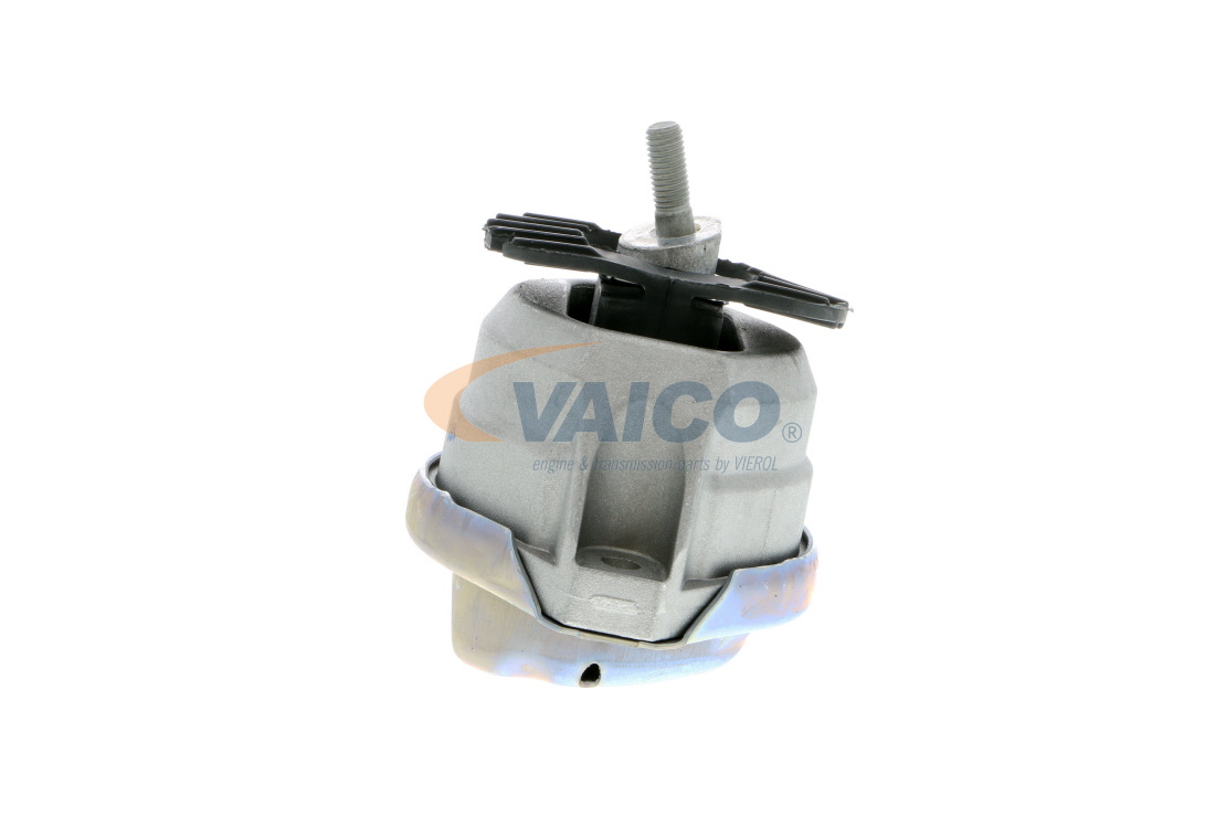 VAICO V20-0494 Engine mount 2211 6762 608