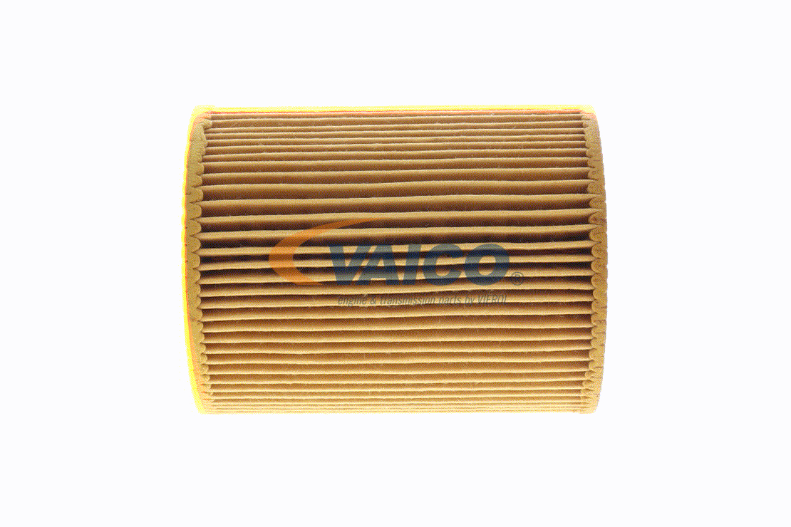 VAICO V20-0521 BMW E65 Oil filter