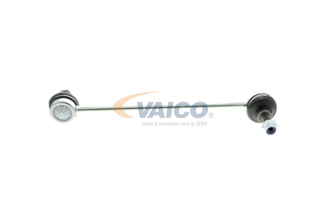 Original VAICO Sway bar link V20-0552 for BMW 5 Series