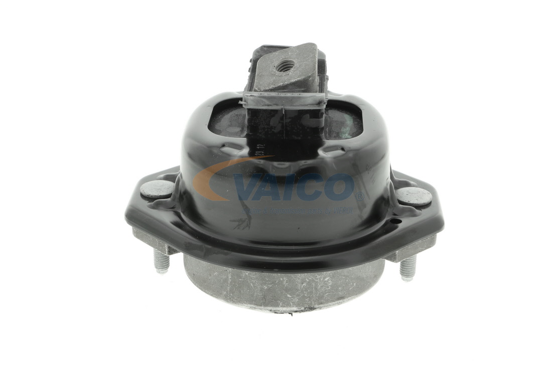 1050594 V20-0595 Felfüggesztés, motor VAICO 22 11 6 770 791