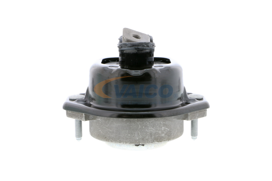 V20-0596 Zaveseni motoru VAICO 22116754614 ALPINA