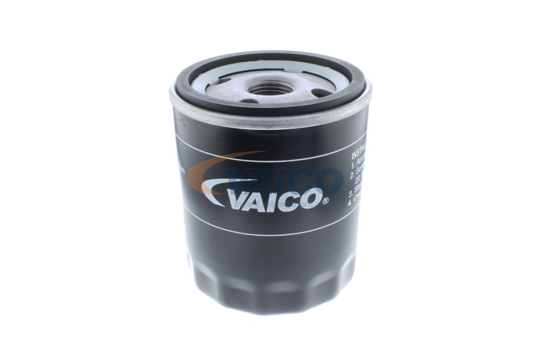 VAICO V20-0615 Oil filter 1 258 038