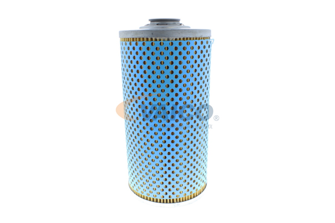 VAICO V20-0617 Oil filter 9 064 275