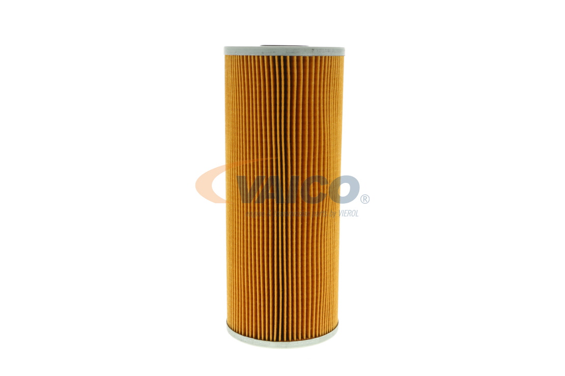 V20-0621 Õlifilter VAICO 11429064276 BERTONE