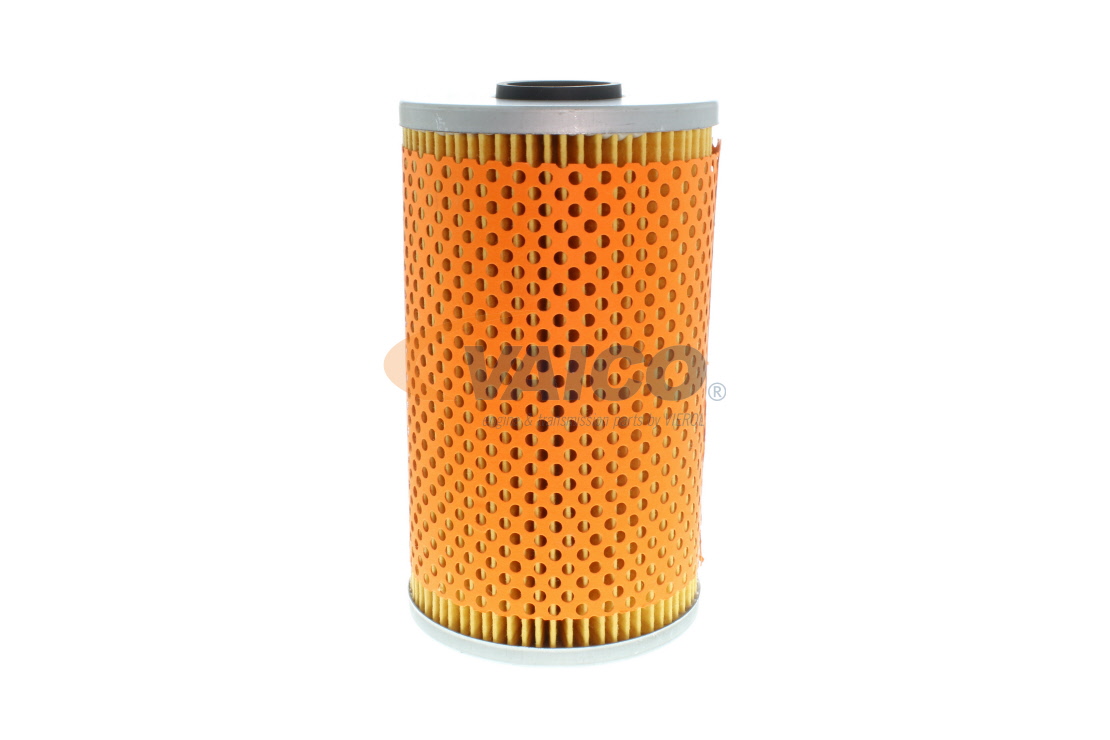 VAICO V20-0622 Oil filter Original VAICO Quality, Filter Insert