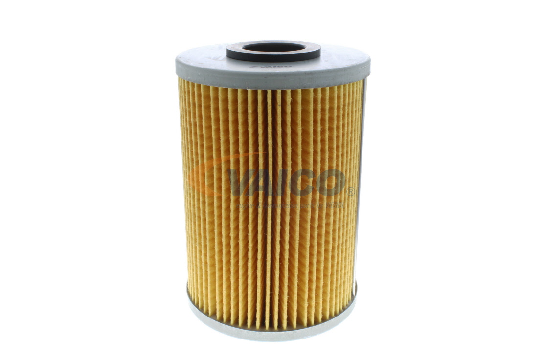 VAICO V20-0623 Oil filter Original VAICO Quality, Filter Insert