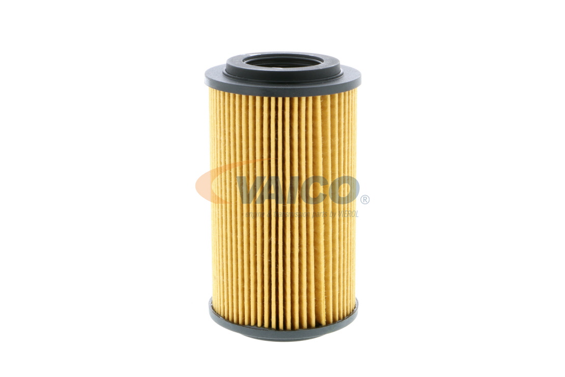 VAICO V20-0625 Oil filter 2 247 018
