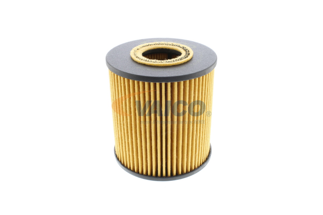 VAICO Original VAICO Quality, Filter Insert Inner Diameter: 28,3mm, Inner Diameter 2: 28,3mm, Ø: 68mm, Height: 79mm Oil filters V20-0632 buy