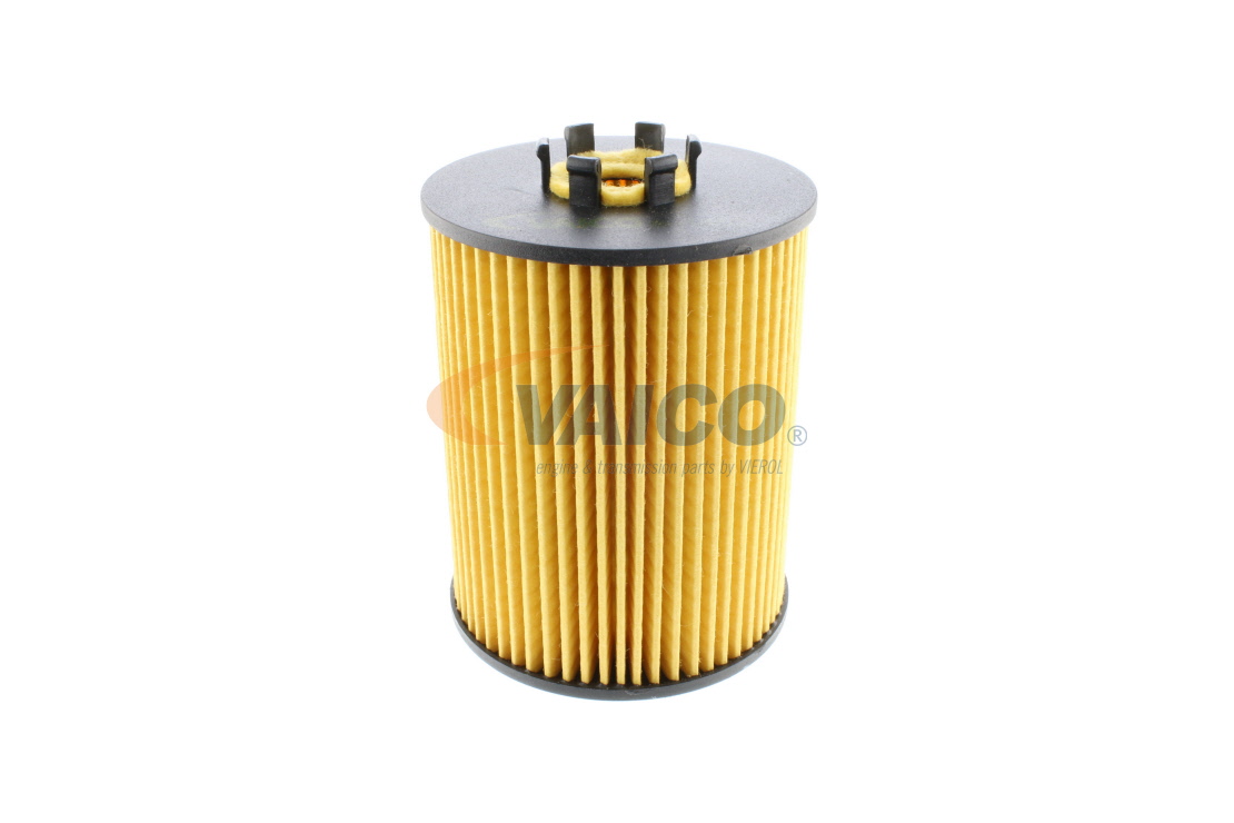 VAICO V20-0649 Oil filter 7542021
