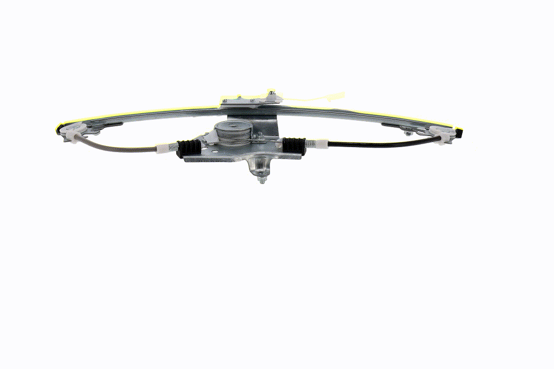 1078373 VAICO V20-0656 Elevalunas