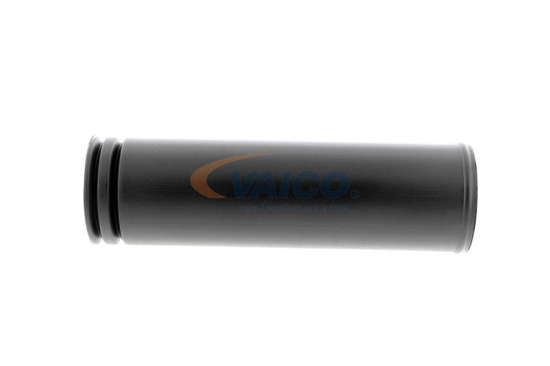 Great value for money - VAICO Protective Cap / Bellow, shock absorber V20-0725