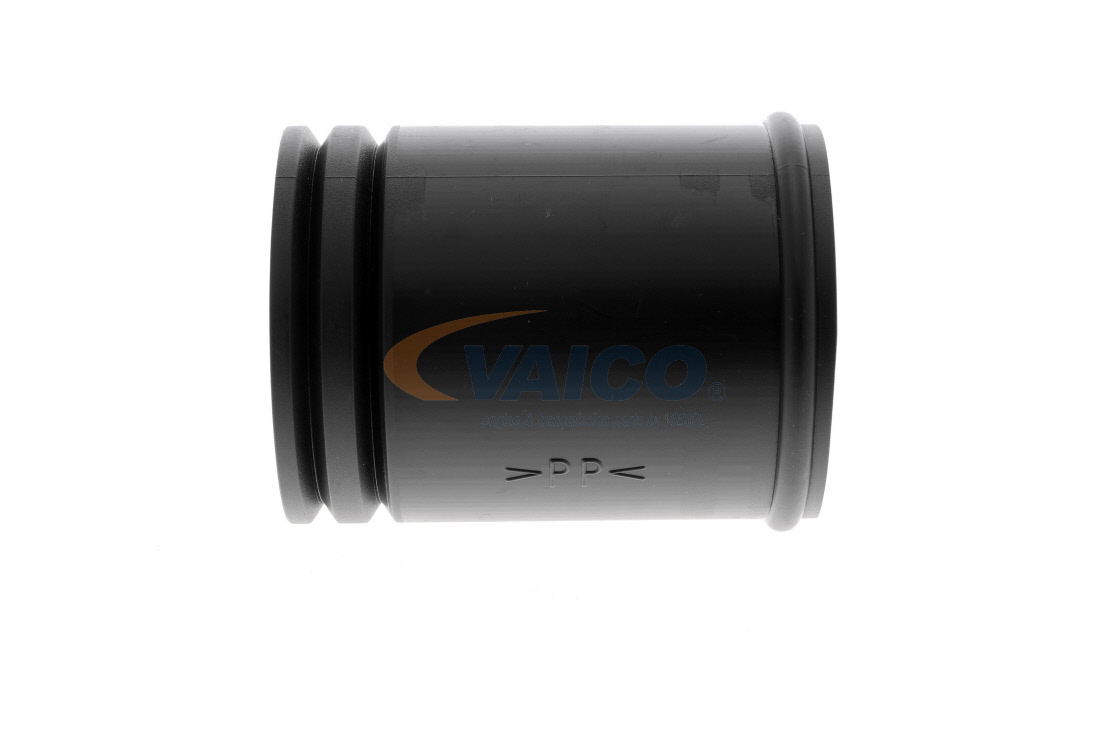 VAICO V20-0726 Protective Cap / Bellow, shock absorber Rear Axle, Original VAICO Quality