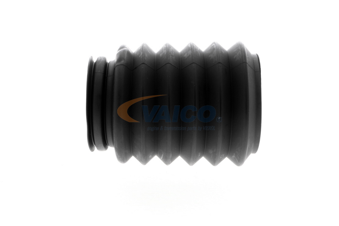 VAICO V20-0729 Protective Cap / Bellow, shock absorber Front Axle, Original VAICO Quality